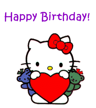 http://imagenesdecumpleanos.net/wp-content/uploads/2013/02/Happy-Birthday-con-Hello-Kitty.png